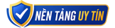 Top 10+ Nhà Cái Miễn Phí Uy Tín Cho Hội Viên Mới 2026
